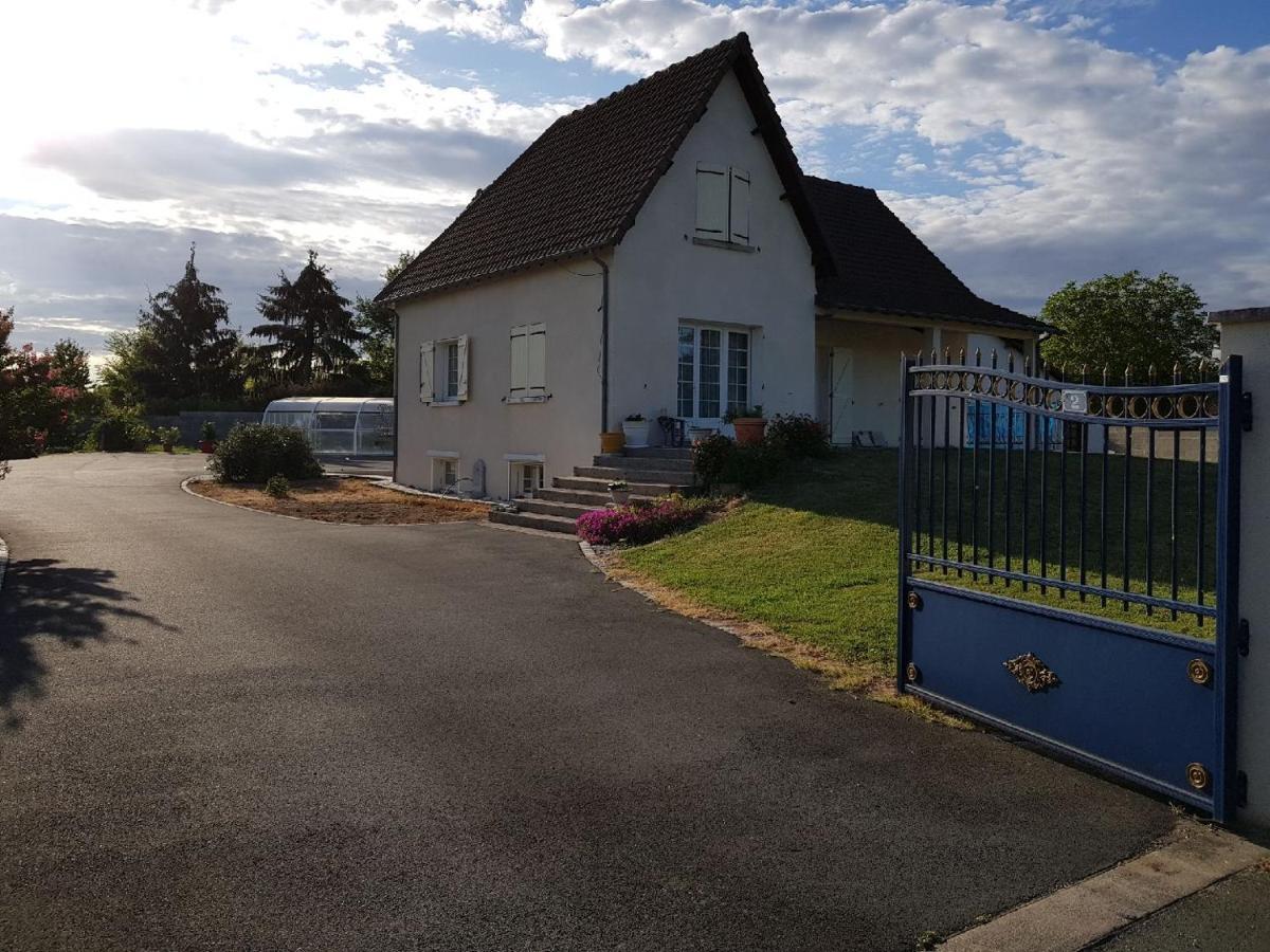 Apartmán Oldani Antran Exteriér fotografie