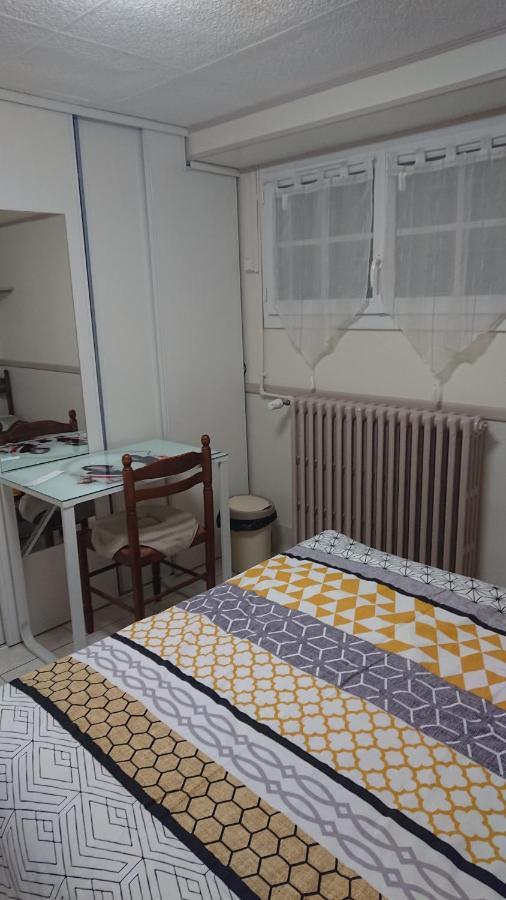 Apartmán Oldani Antran Exteriér fotografie